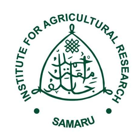 Ahmadu Bello University's institute for Agricultural Research