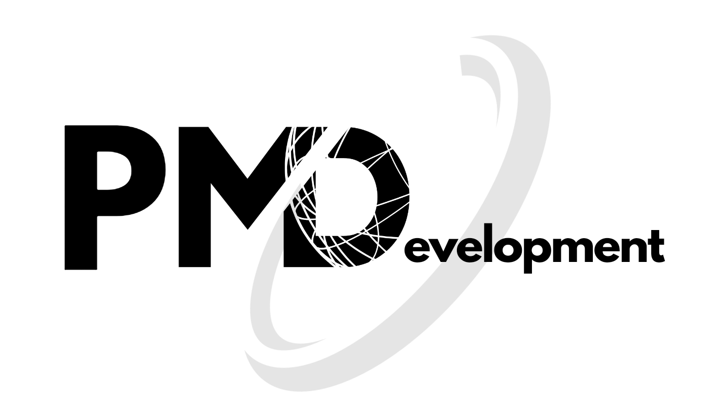 PMDevelopment