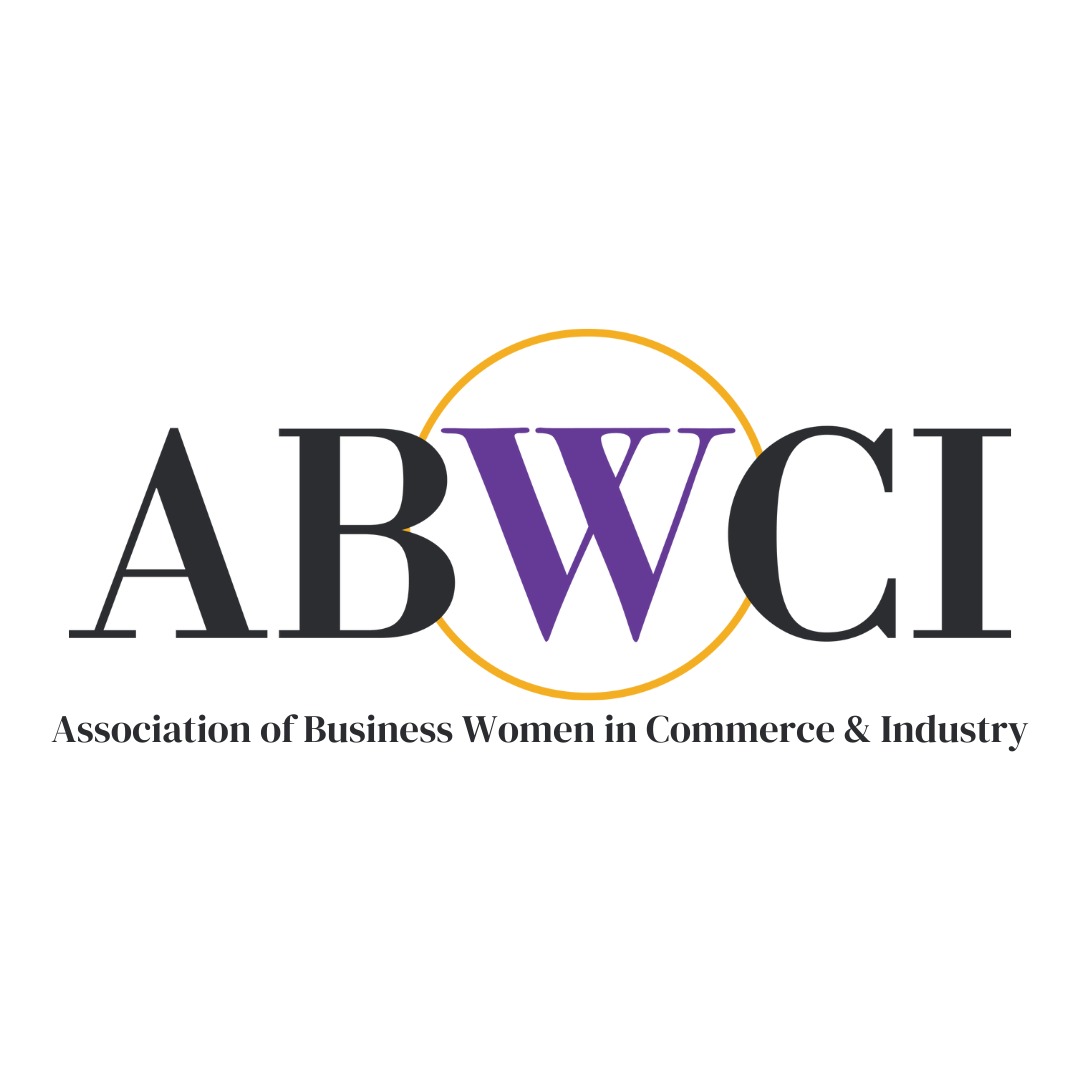 Association of Business Women in Commerce & Industry (ABWCI)