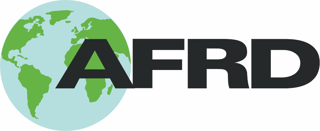 Association for Farmers Rights Defense, AFRD