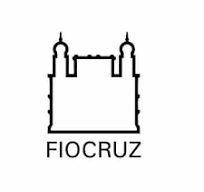 Fundação Oswaldo Cruz