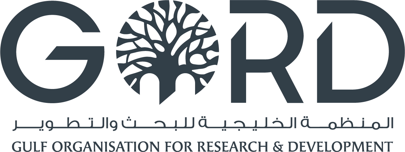 Gulf Organisation for Research and Development