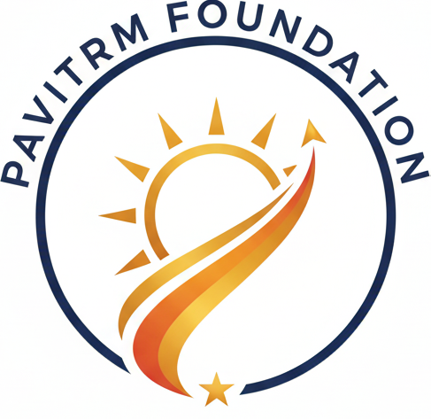PAAVITRM FOUNDATION