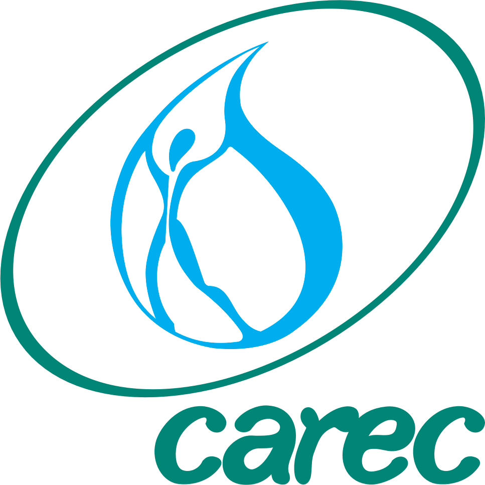 Regional Environmental Centre for Central Asia (CAREC)
