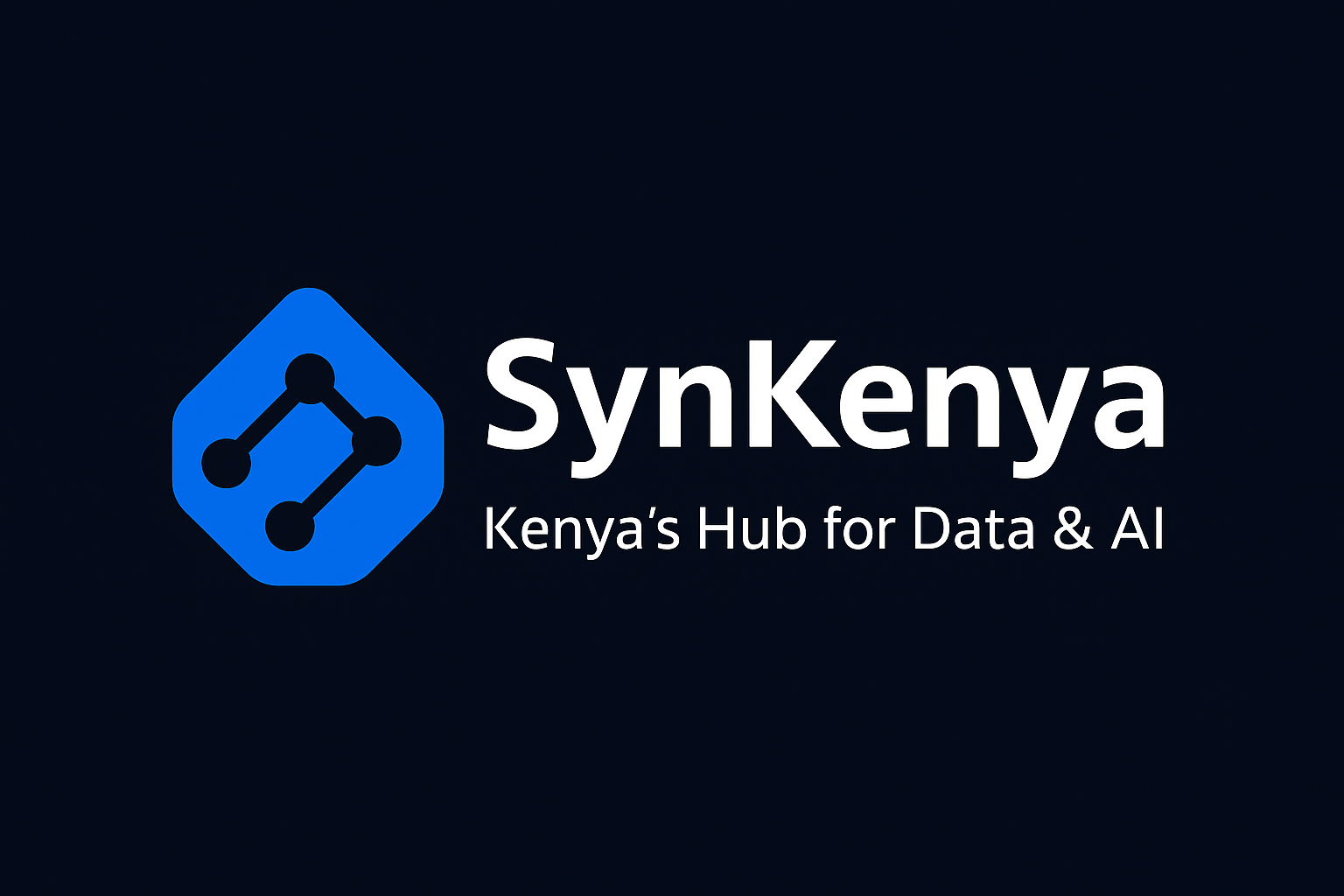 SynKenya
