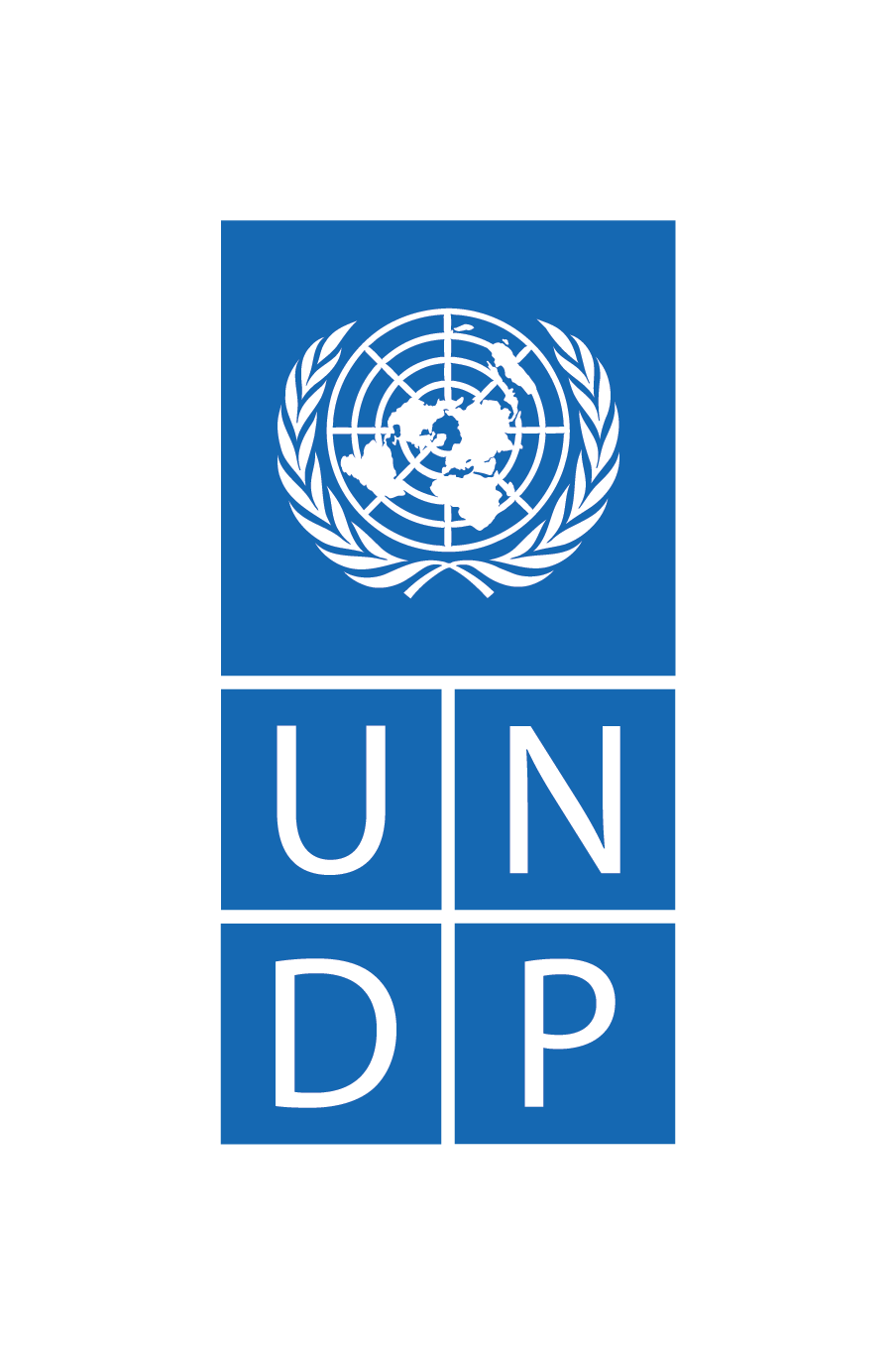 UNDP Mongolia