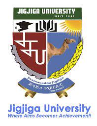 Jijiga University