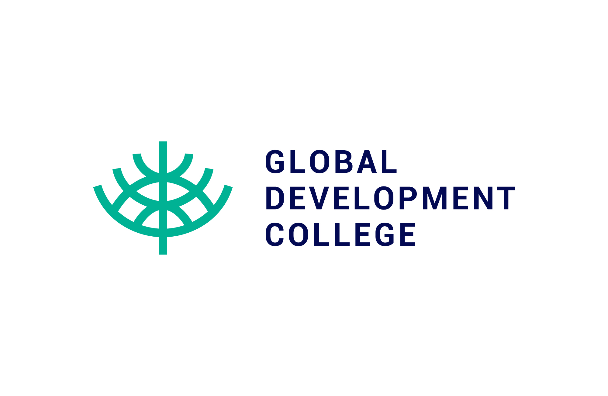 Global Development College