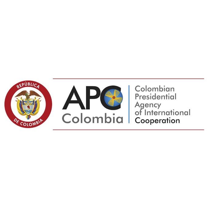 Colombian Presidential Agency of International Cooperation (APC-Colombia)