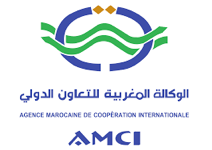 Moroccan Agency for International Cooperation (AMCI)