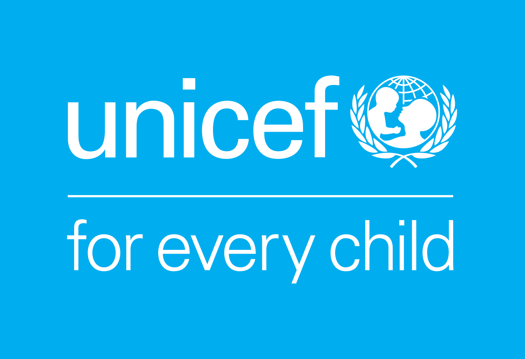 United Nations Children’s Fund (UNICEF) Indonesia