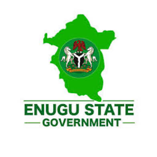 Enugu State Economic Planning Commission, Nigeria