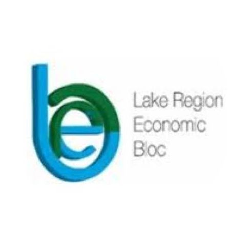 Lake Region Economic Bloc (LREB)