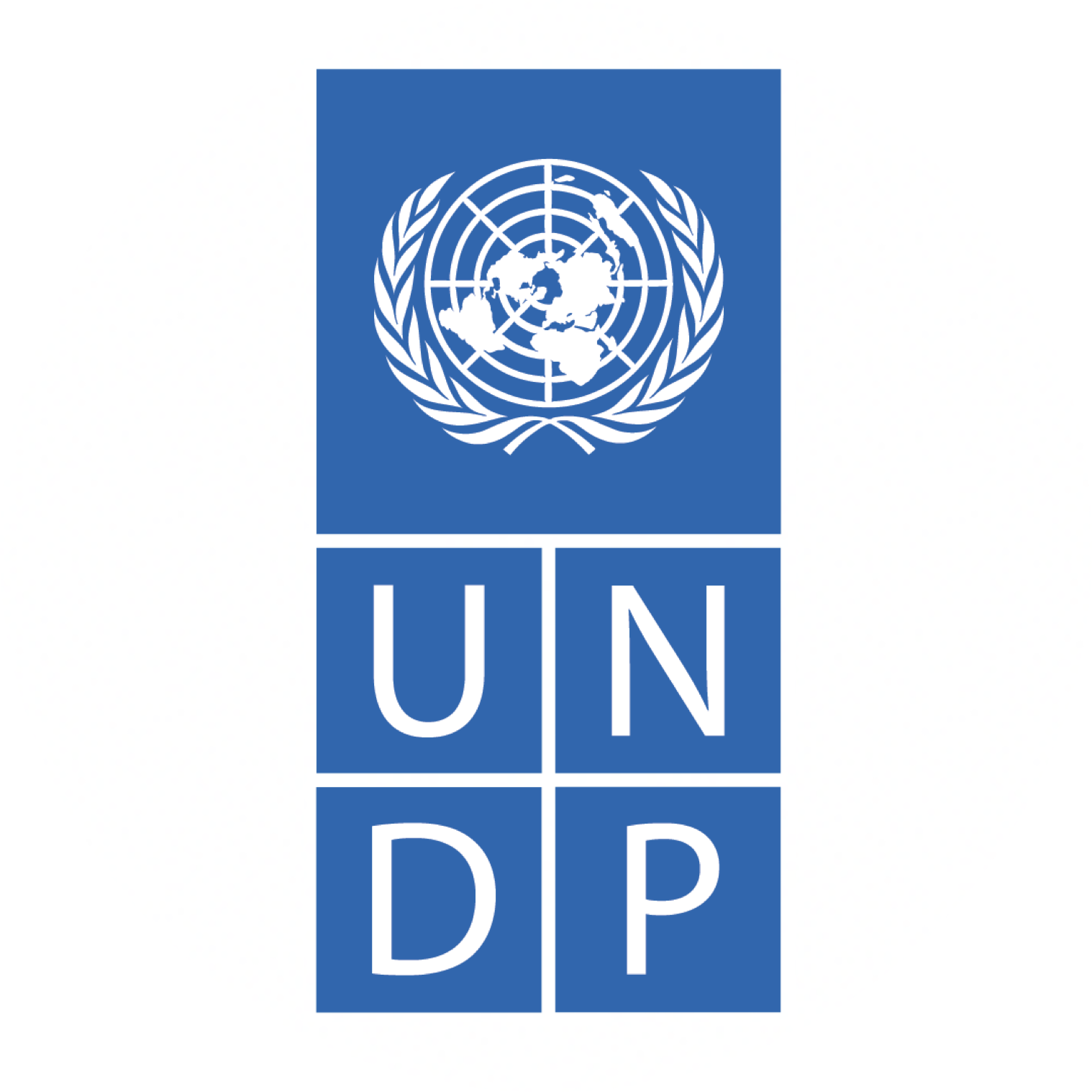 United Nations Development Programme (UNDP) Serbia