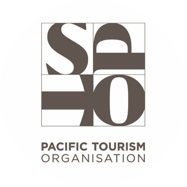Pacific Tourism Organisation