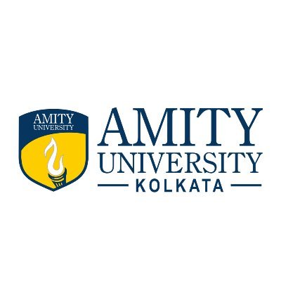 Amity University Kolkata