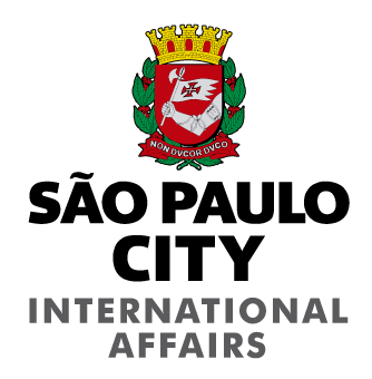 Municipal Secretariat for International Relations of São Paulo