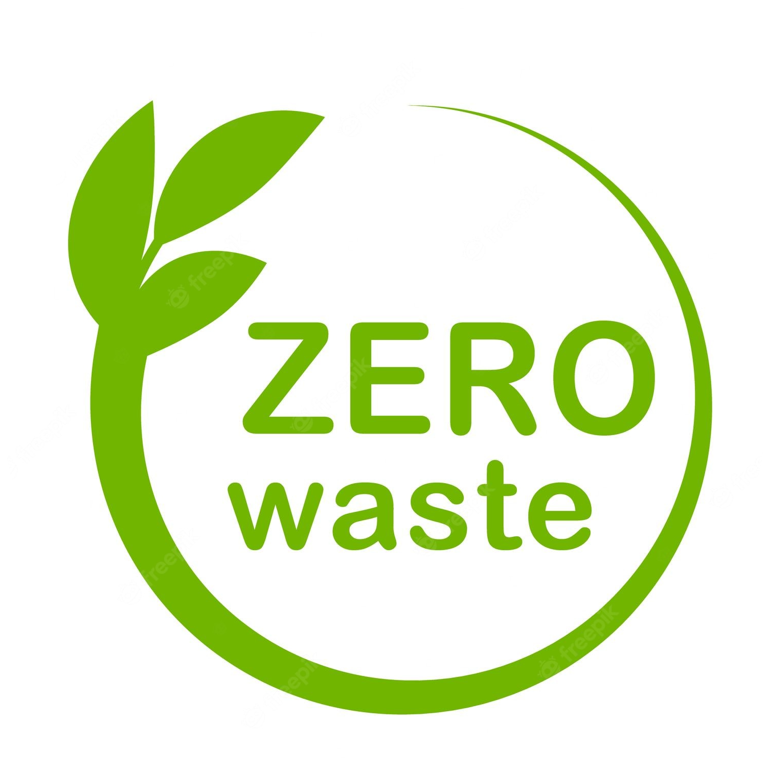 Zero Waste Foundation