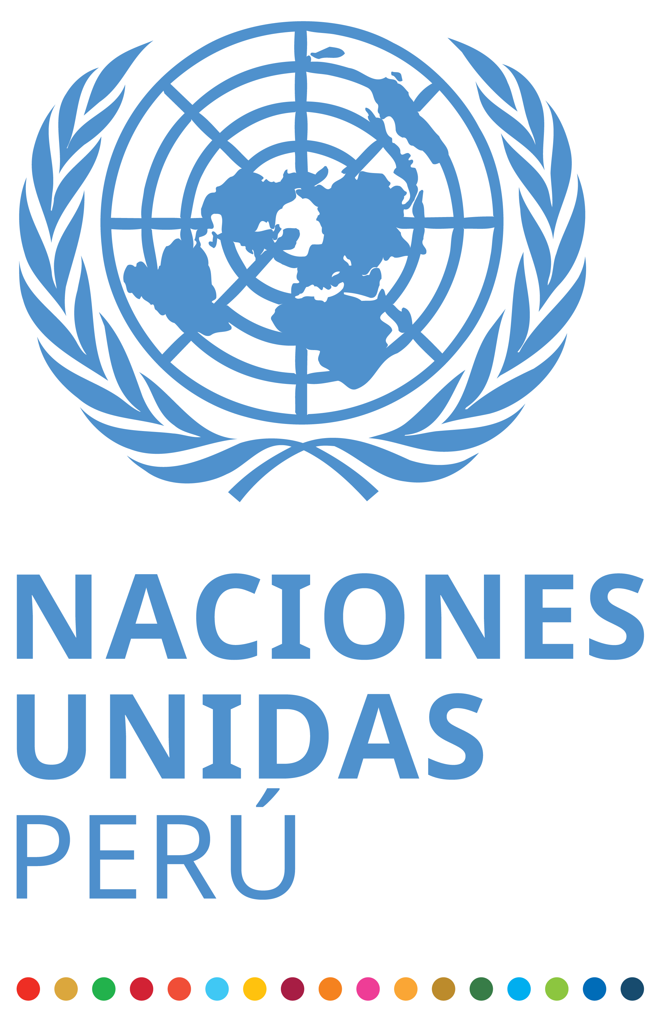 United Nations Resident Coordinator Office (UNRCO)Peru