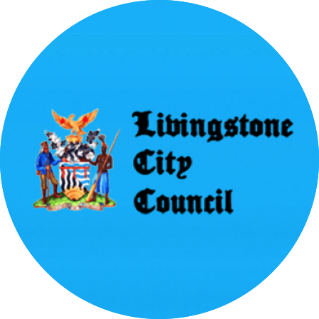 Livingstone City Council