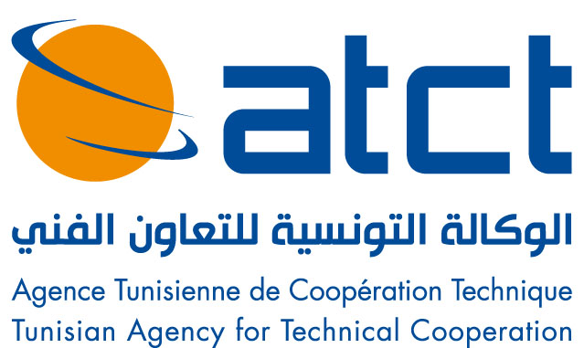 Tunisian Agency for Technical Agency