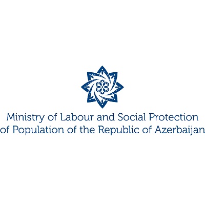 The Agency for Sustainable and Operative Social Provision (DOST) Model by Azerbaijan