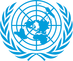 UN Resident Coordination Office in Cameroon