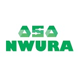 ASA Nwura