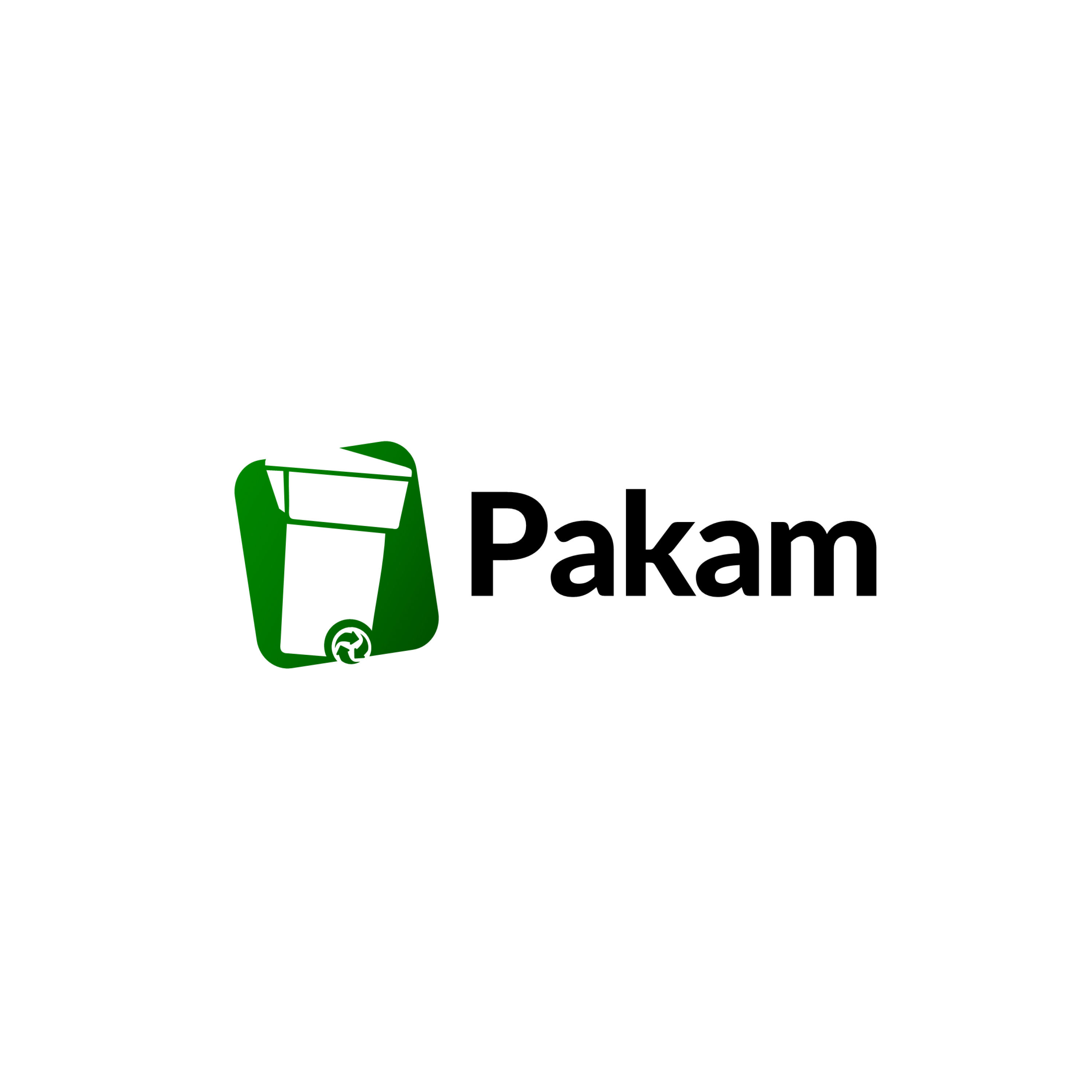 Pakam Technology Limited