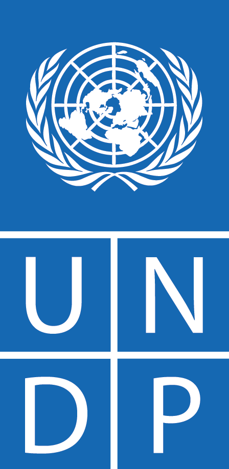 United Nations Development Programme (UNDP) São Tomé and Príncipe