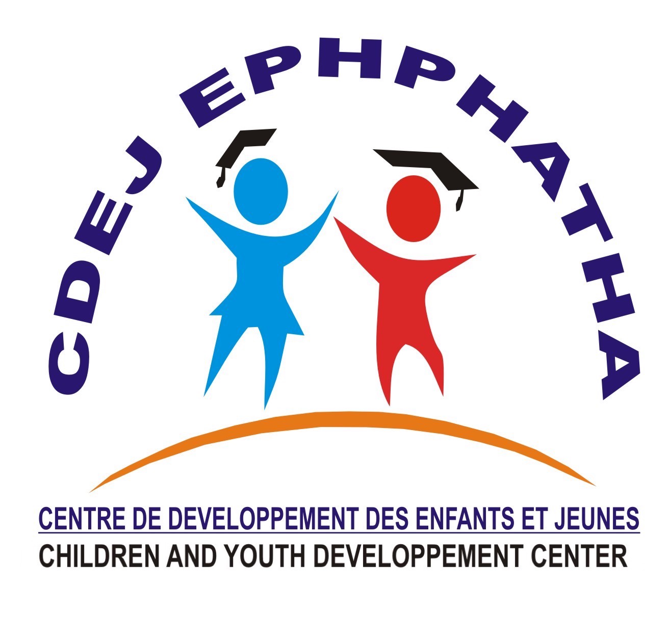 Childreen and Youth Development Center (CDEJ)