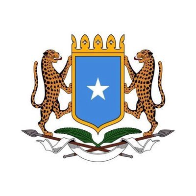 Permanent Mission of Somalia to the United Nations