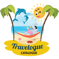 Travelogue Catalogue