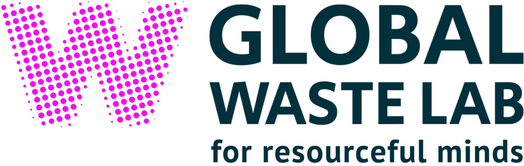 The Global Waste Lab