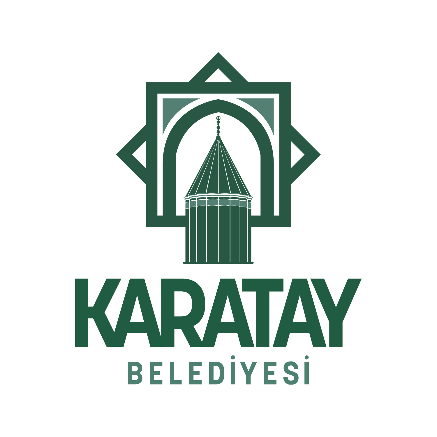 Karatay Municipality