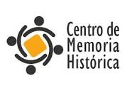 National Center of Historical Memory of Colombia (CNMH)