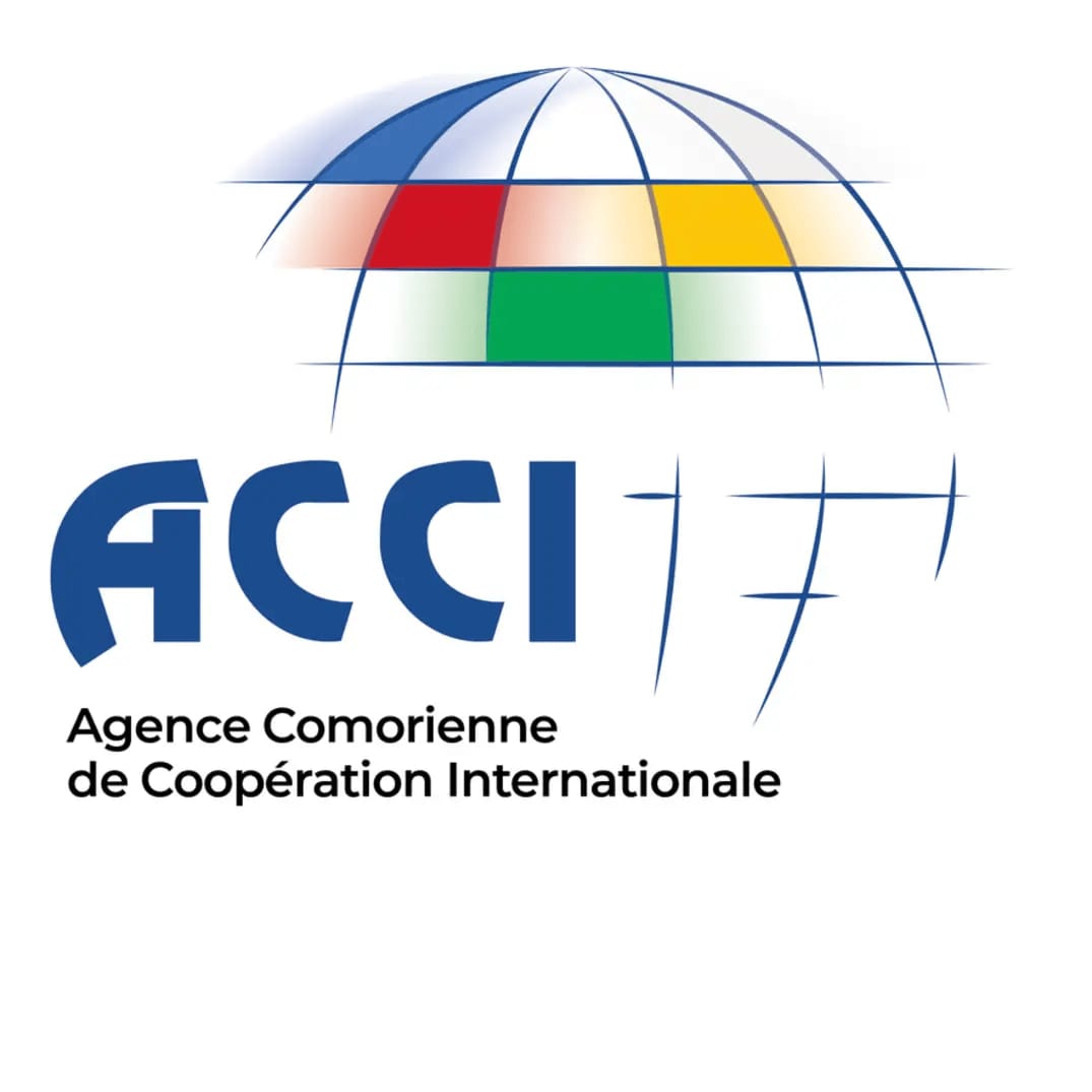 Comoros Agency for International Cooperation (ACCI)