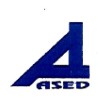 Association for Sanitation and Economic Development (ASED)