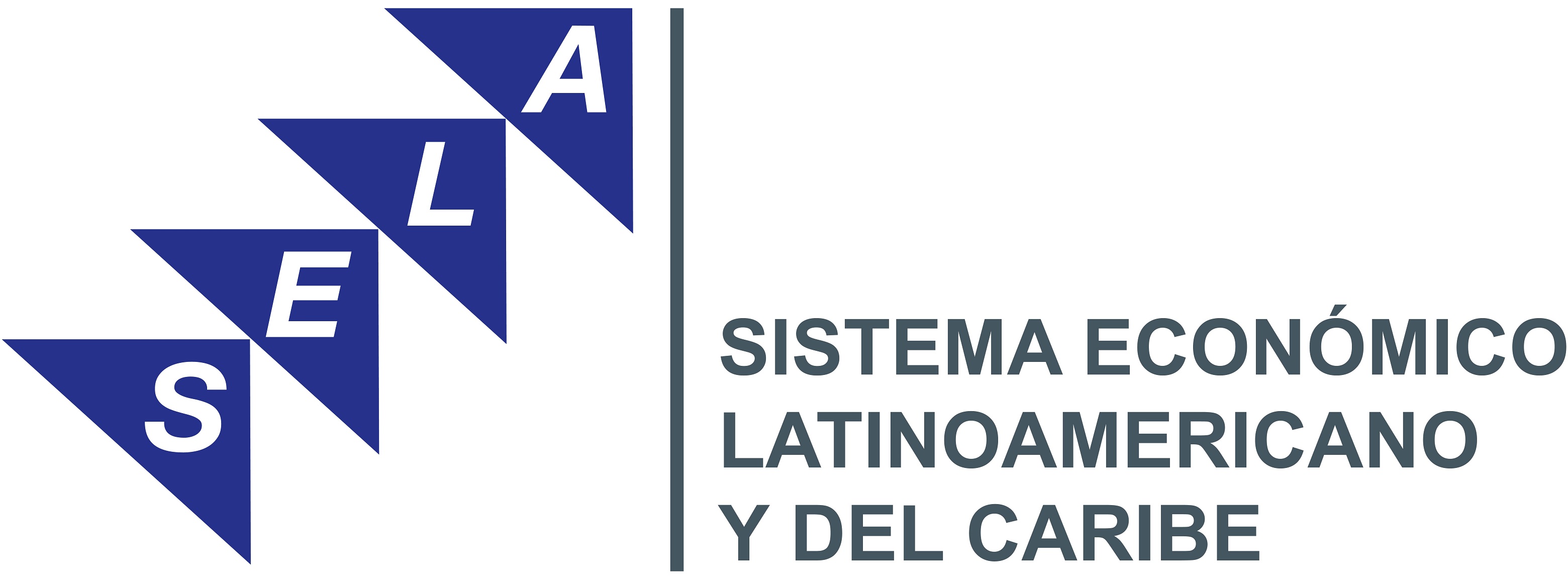 Sistema Económico Latinoamericano y del Caribe (SELA)