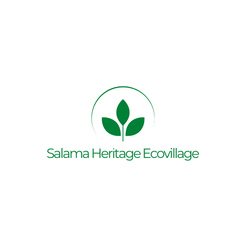 Salama Heritage Ecovillage (SHE) Africa