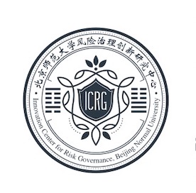 Innovation Center for Risk Governance of Beijing Normal University