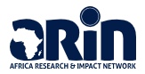 Africa Research & Impact Networks