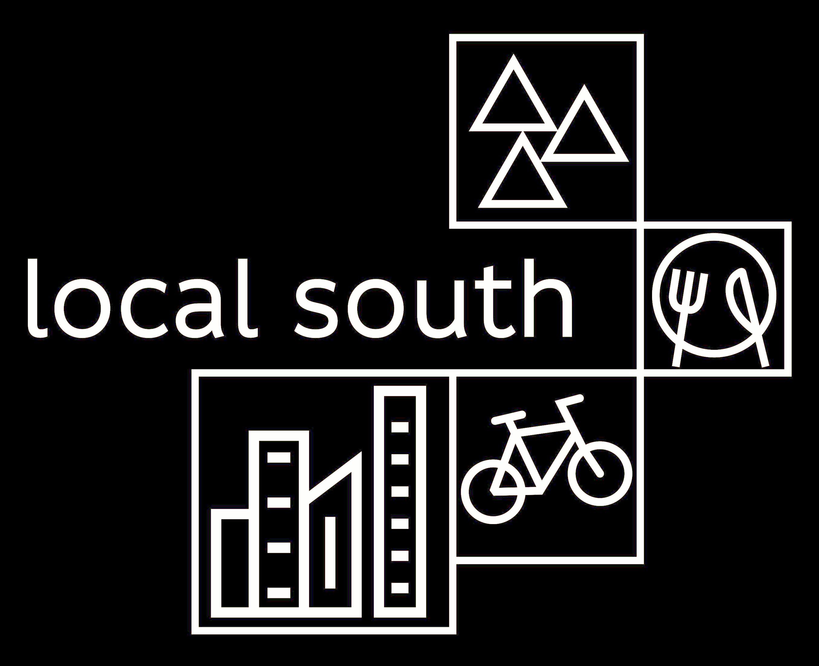 Local South