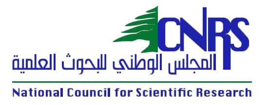 National Council for Scientific Research of Lebanon