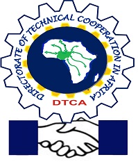 Directorate of Technical Cooperation in Africa (DTCA), Ministry of Foreign Affairs, Nigeria