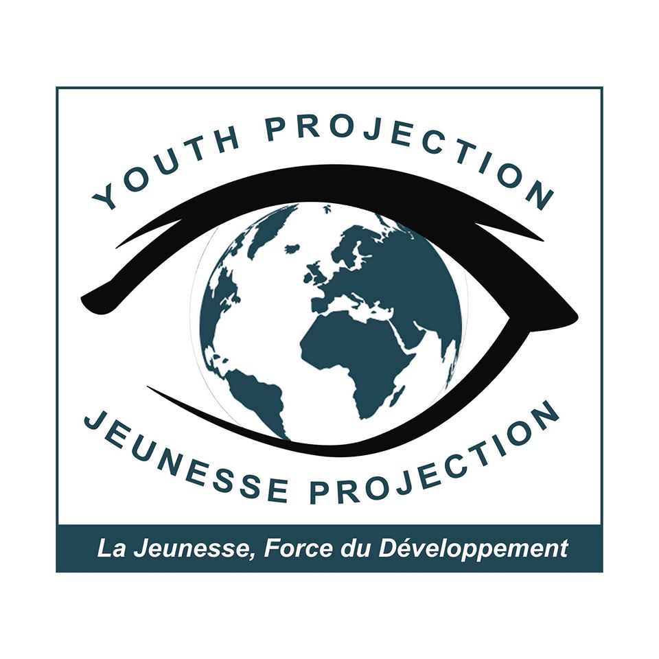 Association Youth Projection / Jeunesse Projection