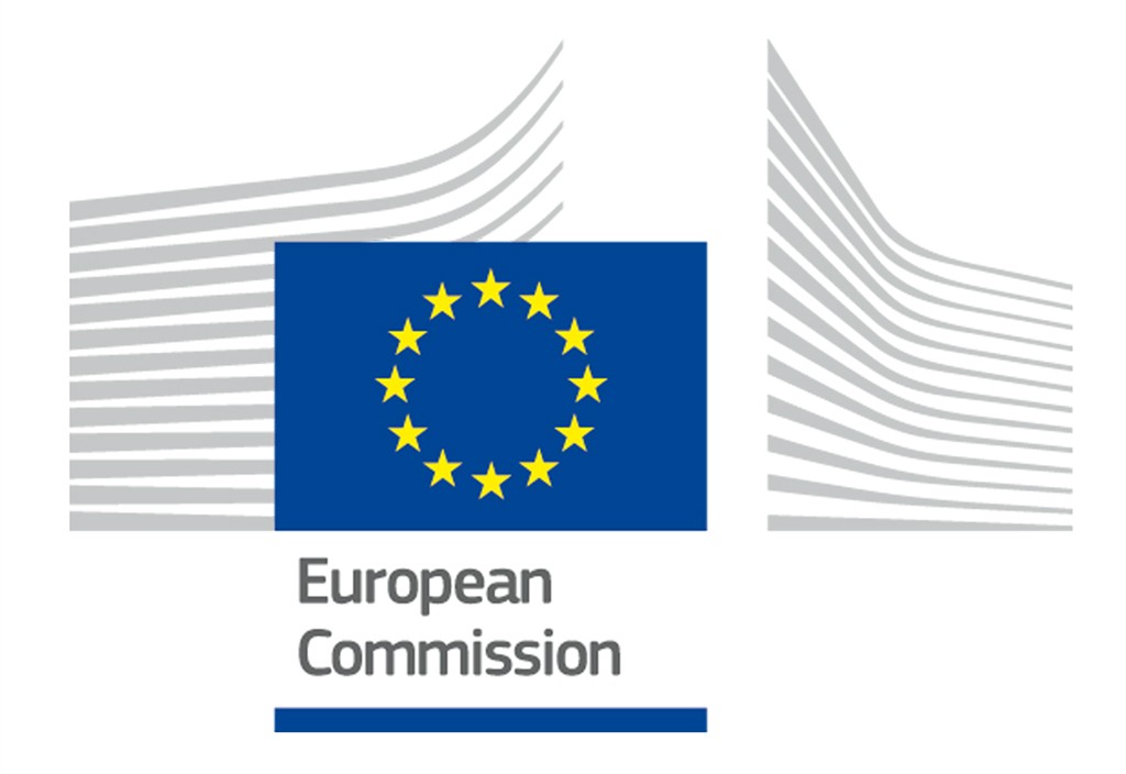European Commission / Directorate-General for International Partnerships (DG INTPA)