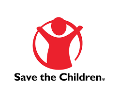 Save the Children International, Ethiopia