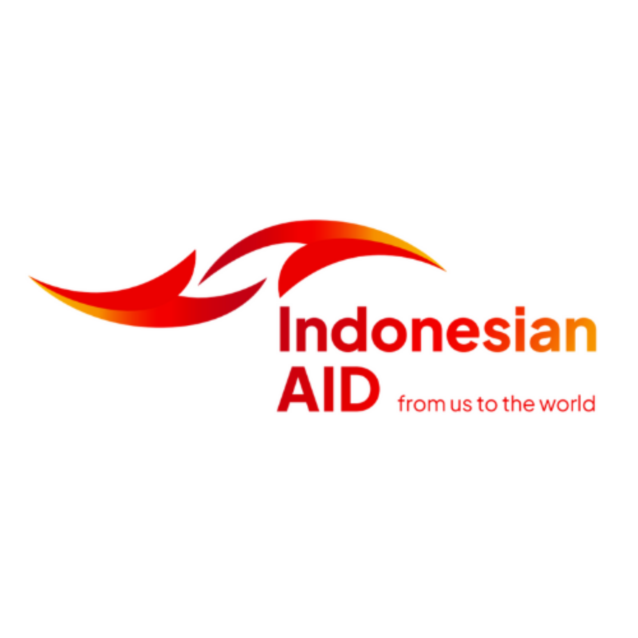Indonesian Agency for International Development (Indonesian AID)