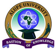 Alupe University